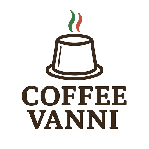 Coffee Vanni