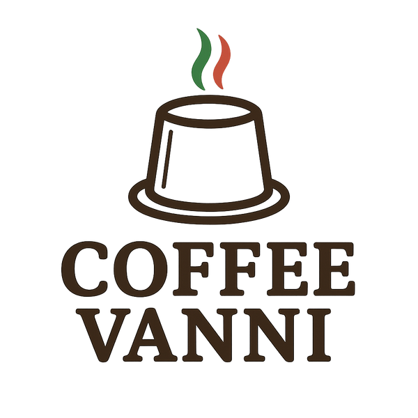 Coffee Vanni